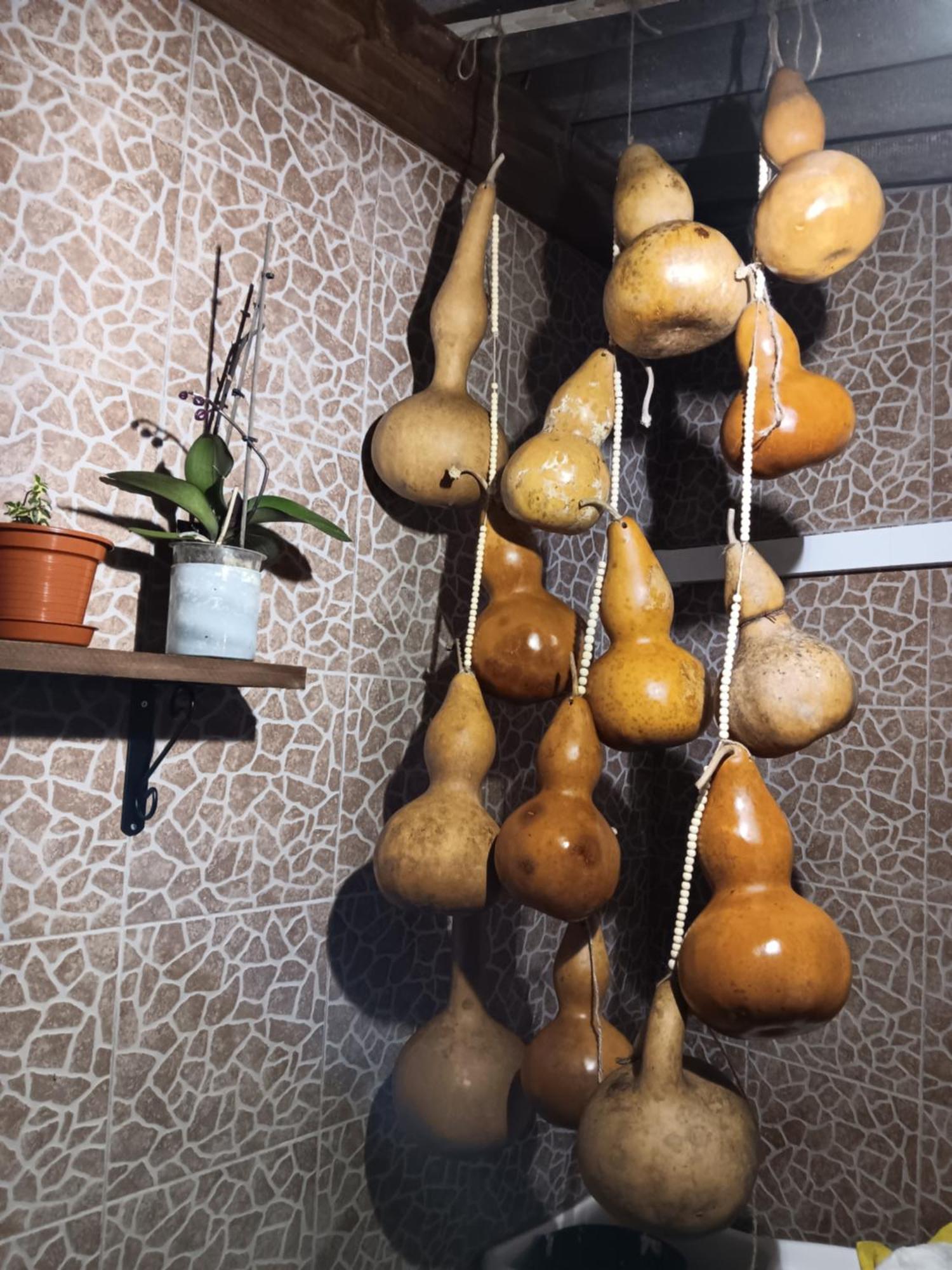 הוילה Água de Alto Casa Da Rosarinha מראה חיצוני תמונה