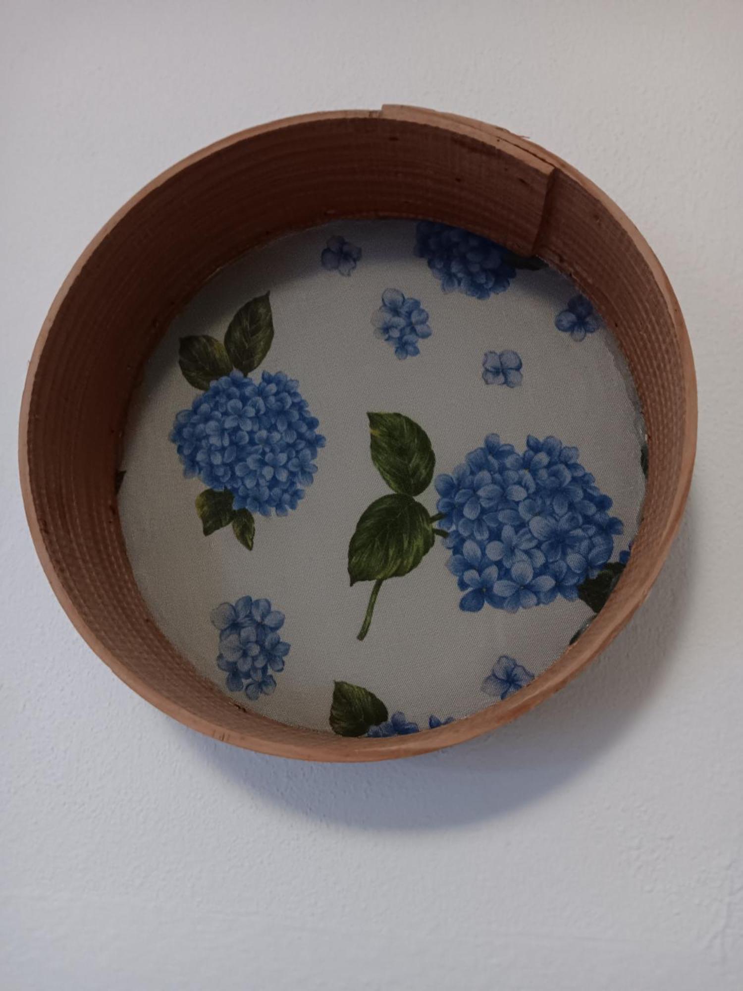 הוילה Água de Alto Casa Da Rosarinha מראה חיצוני תמונה
