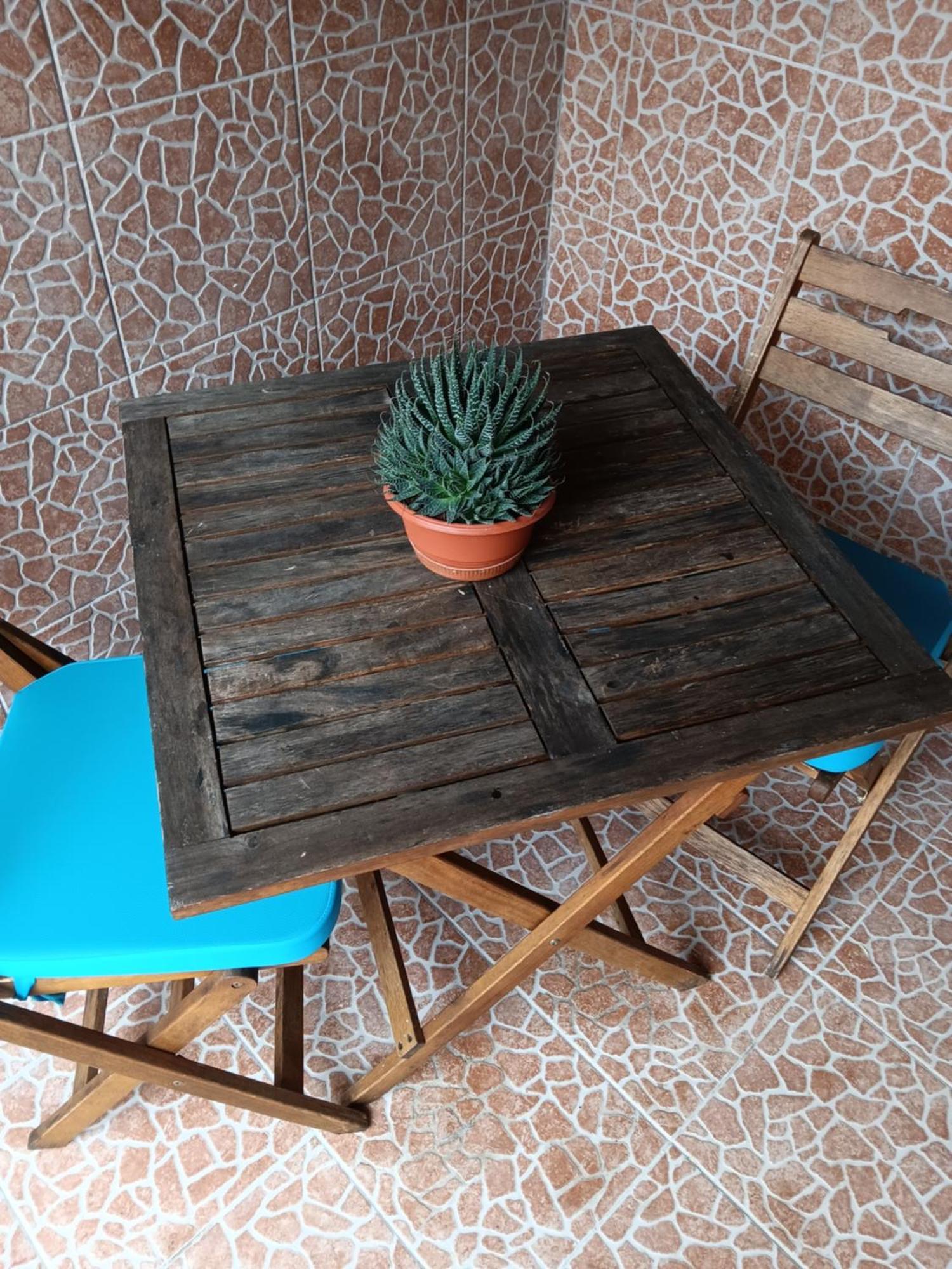 הוילה Água de Alto Casa Da Rosarinha מראה חיצוני תמונה
